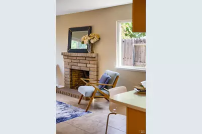 167 Quincy Court, Vacaville, CA 95687 - Photo 8