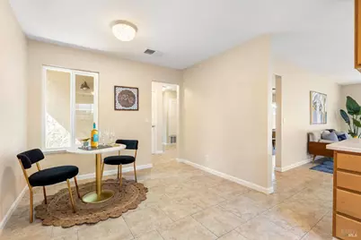 167 Quincy Court, Vacaville, CA 95687 - Photo 16