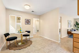 167 Quincy Ct, Vacaville, CA 95687 - Photo 16