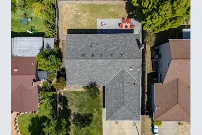 167 Quincy Court, Vacaville, CA 95687 - Photo 30