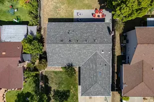 167 Quincy Ct, Vacaville, CA 95687 - Photo 30
