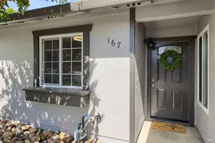 167 Quincy Ct, Vacaville, CA 95687 - Photo 2