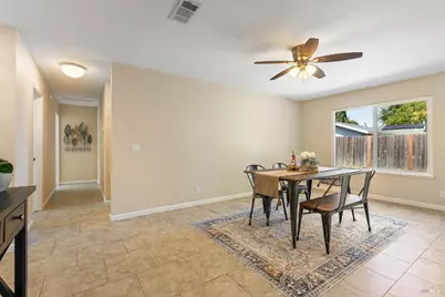 167 Quincy Court, Vacaville, CA 95687 - Photo 18