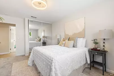 167 Quincy Court, Vacaville, CA 95687 - Photo 26