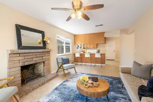 167 Quincy Ct, Vacaville, CA 95687 - Photo 6