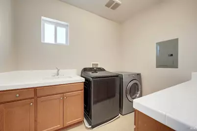 486 McAllister Drive, Benicia, CA 94510 - Photo 56