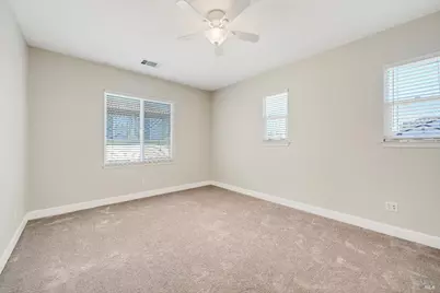 486 McAllister Drive, Benicia, CA 94510 - Photo 52