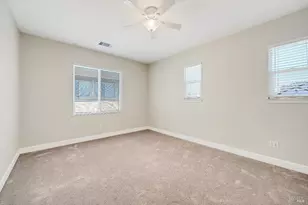 486 McAllister Dr, Benicia, CA 94510 - Photo 52