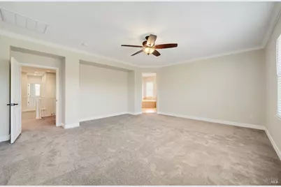 486 McAllister Drive, Benicia, CA 94510 - Photo 36
