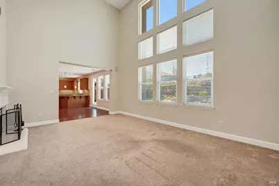 486 McAllister Drive, Benicia, CA 94510 - Photo 32