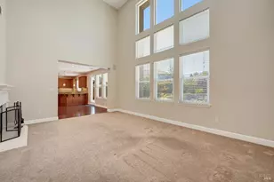 486 McAllister Dr, Benicia, CA 94510 - Photo 32