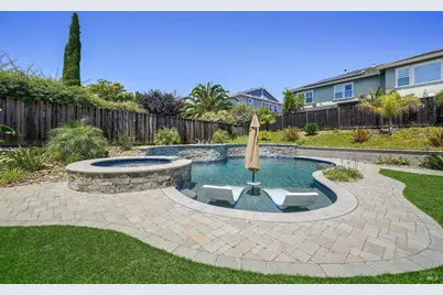 486 McAllister Drive, Benicia, CA 94510 - Photo 58