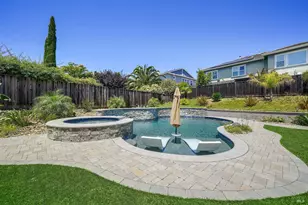486 McAllister Dr, Benicia, CA 94510 - Photo 58