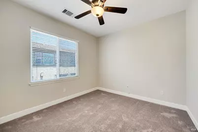 486 McAllister Drive, Benicia, CA 94510 - Photo 54