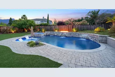 486 McAllister Drive, Benicia, CA 94510 - Photo 4