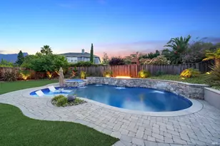 486 McAllister Dr, Benicia, CA 94510 - Photo 4