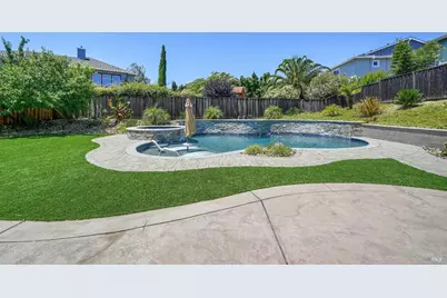486 McAllister Drive, Benicia, CA 94510 - Photo 66
