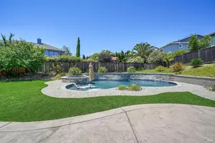 486 McAllister Dr, Benicia, CA 94510 - Photo 66