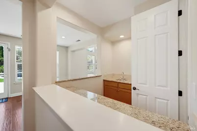 486 McAllister Drive, Benicia, CA 94510 - Photo 26
