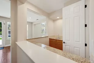 486 McAllister Dr, Benicia, CA 94510 - Photo 26