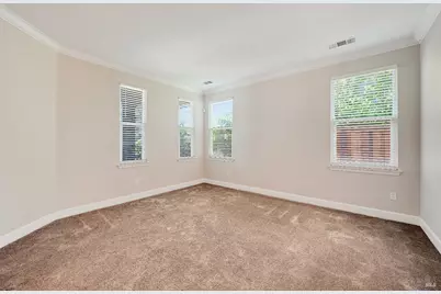 486 McAllister Drive, Benicia, CA 94510 - Photo 12