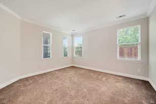 486 McAllister Dr, Benicia, CA 94510 - Photo 12