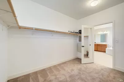 486 McAllister Drive, Benicia, CA 94510 - Photo 48