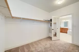 486 McAllister Dr, Benicia, CA 94510 - Photo 48
