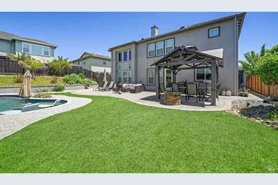 486 McAllister Drive, Benicia, CA 94510 - Photo 60