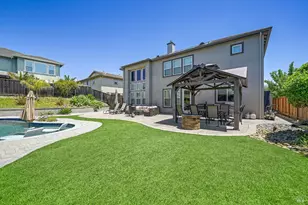 486 McAllister Dr, Benicia, CA 94510 - Photo 60