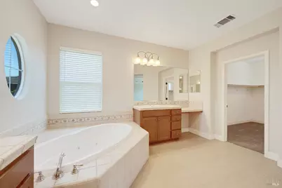 486 McAllister Drive, Benicia, CA 94510 - Photo 40