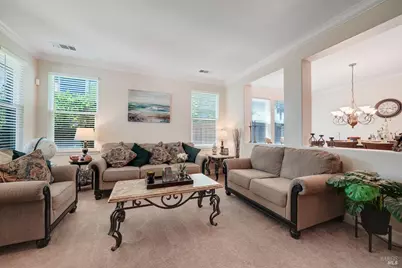 486 McAllister Drive, Benicia, CA 94510 - Photo 8