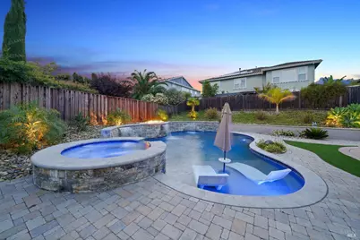 486 McAllister Drive, Benicia, CA 94510 - Photo 6
