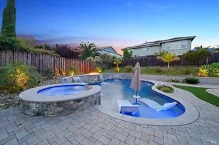 486 McAllister Dr, Benicia, CA 94510 - Photo 6