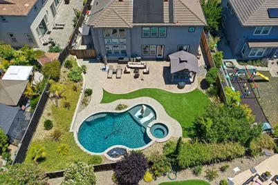 486 McAllister Drive, Benicia, CA 94510 - Photo 8