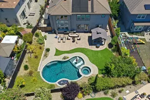 486 McAllister Dr, Benicia, CA 94510 - Photo 8