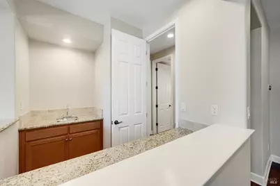 486 McAllister Drive, Benicia, CA 94510 - Photo 20
