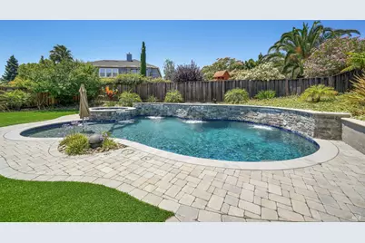 486 McAllister Drive, Benicia, CA 94510 - Photo 46