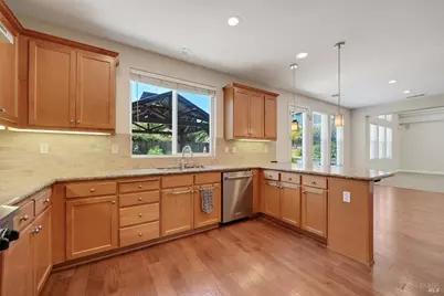 486 McAllister Drive, Benicia, CA 94510 - Photo 18