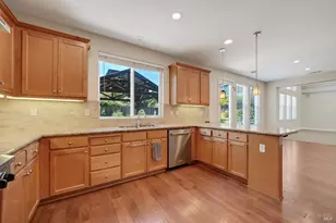 486 McAllister Dr, Benicia, CA 94510 - Photo 18