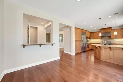 486 McAllister Drive, Benicia, CA 94510 - Photo 26