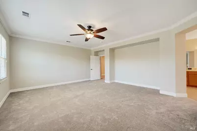 486 McAllister Drive, Benicia, CA 94510 - Photo 42