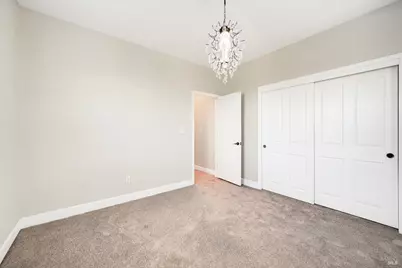 486 McAllister Drive, Benicia, CA 94510 - Photo 50