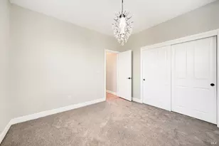 486 McAllister Dr, Benicia, CA 94510 - Photo 50