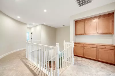 486 McAllister Drive, Benicia, CA 94510 - Photo 30