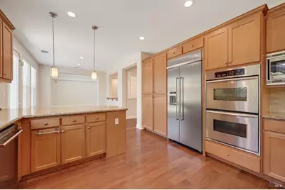 486 McAllister Drive, Benicia, CA 94510 - Photo 20