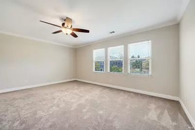 486 McAllister Drive, Benicia, CA 94510 - Photo 40