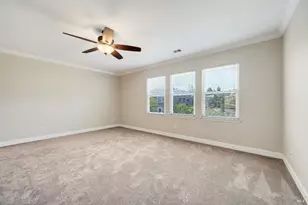 486 McAllister Dr, Benicia, CA 94510 - Photo 40