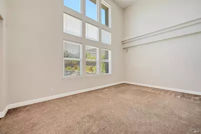 486 McAllister Drive, Benicia, CA 94510 - Photo 30