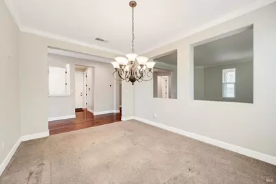 486 McAllister Drive, Benicia, CA 94510 - Photo 18